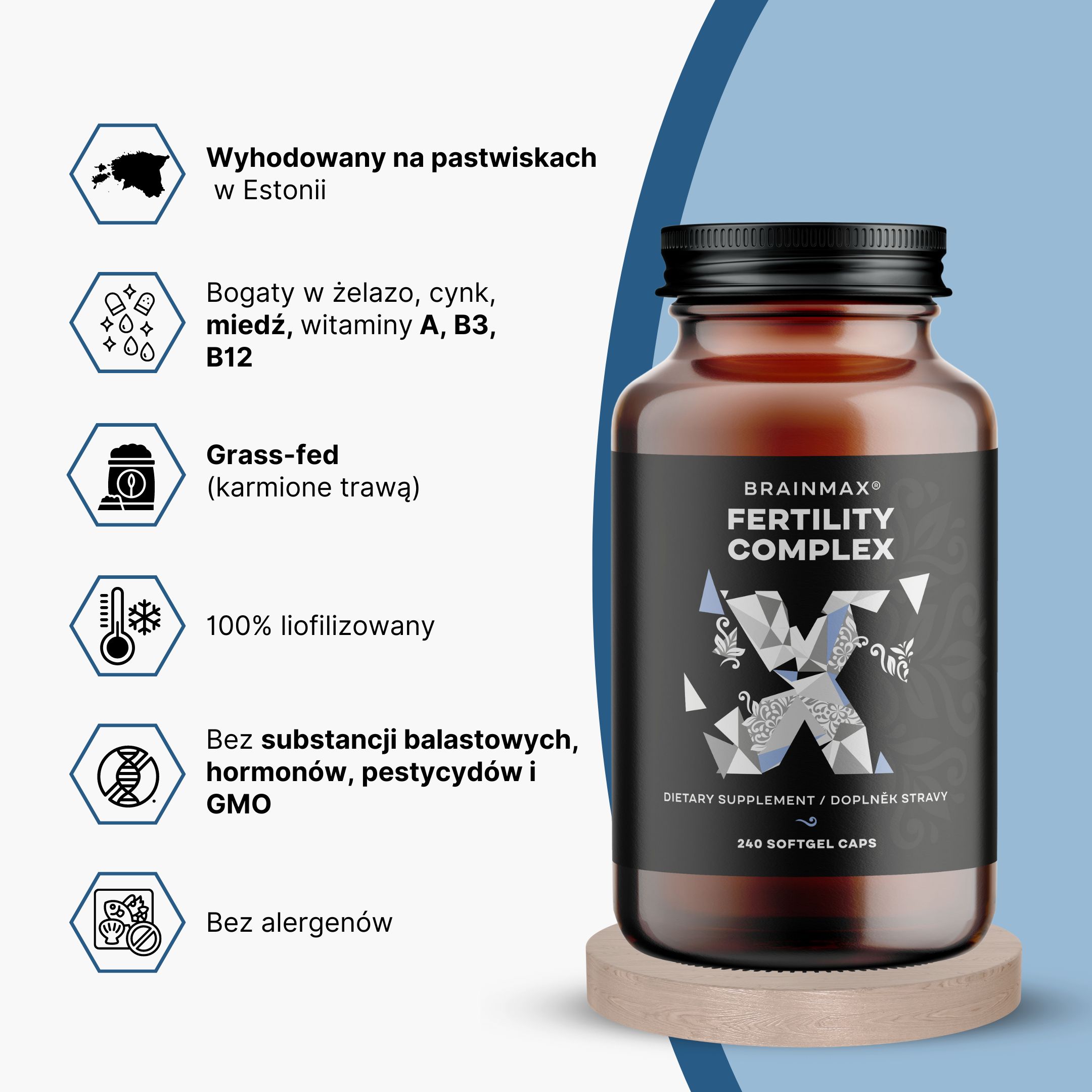 (Polština) BIO grass-fed beef kindkey (6)